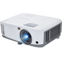 Proyector Empresarial Viewsonic SP7 WXGA, 4,800 Lúmenes ANSI, MAYOR BRILLO. MAYOR VIDA ÚTIL DE LA LÁMPARA.