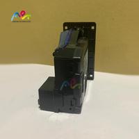 Vente en gros ICT UCA2 série accepteur multi-pièces programmable Validateur électronique Arcade Mech pour distributeurs automatiques Machines à laver