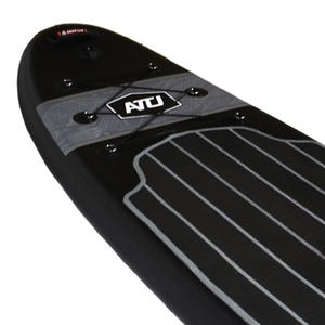 ซันไชน์ OEM แพลตฟอร์มตกปลาแบบเป่าลมพร้อมอุปกรณ์เก็บปลาสดในตัว - Product Image 2