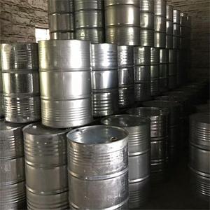 화학 제조업체의 핫 세일 무색 사이클로헥산 ≥ 99% 순도 액체 CAS 110-82-7 농화학 중간재 산업 - Product Image 5