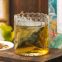 Thé santé, sachet de thé aux herbes, 150g, qualité AA, fait à la main