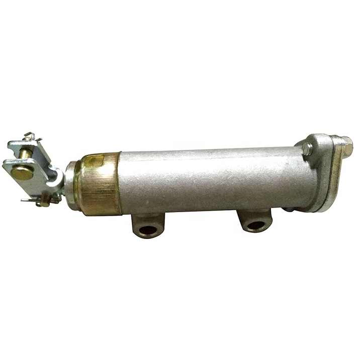 Source Great Space high-quality low-price cylinder valve ME053885 