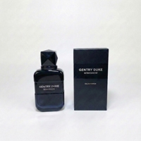 Colonia Executive Dark Woody, Aroma Distintivo para Oficina, Fragancia Personalizada para Hombre, 100 ml