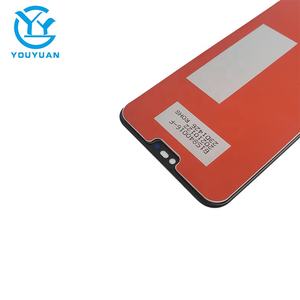 <span class=keywords><strong>Schermo</strong></span> di buon prezzo per <span class=keywords><strong>huawei</strong></span> <span class=keywords><strong>p20</strong></span> <span class=keywords><strong>lite</strong></span> del telefono cellulare lcd <span class=keywords><strong>schermo</strong></span> di visualizzazione - Product Image 6