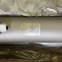 Medidor Coriolis Emerson Micro Motion ELITE CMF010M CMF010M313NR CMF010M314NR CMF010M315NR