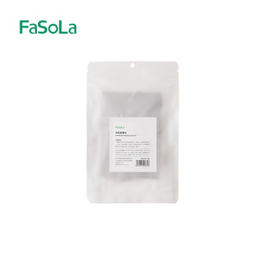 FaSoLa Wardrobe Fragrance Sachet 28g Lavender Rectangle Clothing Fragrance For Home Bedroom Cabinet - Product Image 5