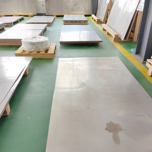 <span class=keywords><strong>Plaque</strong></span> en alliage de nickel-chrome-molybdène industriel Hastelloy D 205 de qualité supérieure - Product Image 4