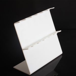 Pipette de carrousel, Compatible avec les pipettes Eppendorf, Thermo Finnpipette, Marque, Sartorius, DLAB - Product Image 2