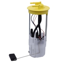 1106010P3040 pour JAC T6 2.0 Système moteur automatique Ensemble de pompe à carburant