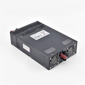 סין מכירת החלפת כוח מחיר אטרקטיבי AC dc 2500w 12v 150a חיוב מכונית, מבחן מעבדה, תעשייה. - Product Image 3