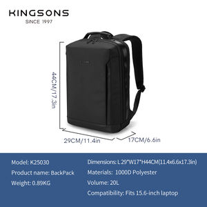 Sac pour <span class=keywords><strong>ordinateur</strong></span> <span class=keywords><strong>portable</strong></span> à prix de gros avec <span class=keywords><strong>pochette</strong></span> intégrée pour <span class=keywords><strong>ordinateur</strong></span> <span class=keywords><strong>portable</strong></span> de <span class=keywords><strong>15</strong></span>,<span class=keywords><strong>6</strong></span> <span class=keywords><strong>pouces</strong></span>, sac à dos pour <span class=keywords><strong>ordinateur</strong></span> <span class=keywords><strong>portable</strong></span> professionnel, design antivol, qualité supérieure - Product Image 2