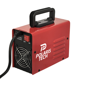 Machine à souder <span class=keywords><strong>électrique</strong></span> portative MMA, soudeuse à <span class=keywords><strong>arc</strong></span> 250, 110v 220v, prix bas pour la réparation d'équipements agricoles - Product Image 2