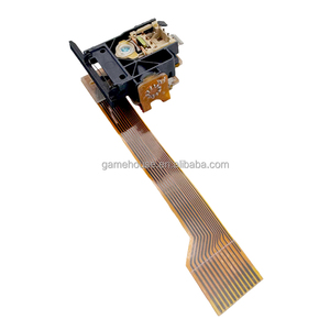 Tête Laser VAU1254 Tête Optique CD Tête le Laser Nouveau Original VAU1254 pour <span class=keywords><strong>PS4</strong></span> - Product Image 3