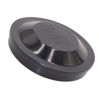Cache-poussière de phare étanche et anti-poussière, joint de coque arrière de phare, capuchon arrière de lampe, directement pour Renault Espace 4 IV MK4 JK 2002-2014