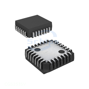 8 TSSOP CDCV304PW <b>Clock</b> Timing Electronics Component In Stock - Product Image 1