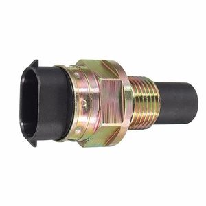 Sensor de velocidad 12215001 para reemplazo de odómetro, piezas de automóvil - Product Image 1