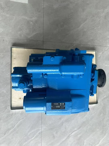 Bomba de Pistones de Desplazamiento Variable Original Nueva Eaton 5423-518 - Product Image 3