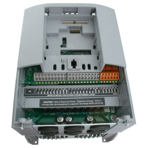 Nuevo convertidor de accionamiento PLC 690PB/0022/230/3/0/0021/US//0/0/0/0/0 637/K D6R 02-7-E 890CD-531600B0-000-1A000 635/DEK15-3 - Product Image 5