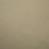 Rouleau de drap de lit imperméable en tissu Oxford 100 % polyester tricoté chaîne à mémoire de forme, prix usine avantageux, pour la maison et les textiles de chambre des filles