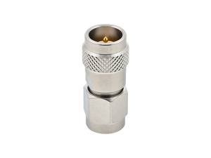 QSMA-JJG - Product Image 3