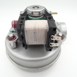 Ventola per Caldaia a Gas 35W per <span class=keywords><strong>FERROLI</strong></span>, Ricambio per Caldaia a Gas, Ventola Asincrona di Livello Cappa FLSN108-21-64 <span class=keywords><strong>FERROLI</strong></span> - Product Image 3