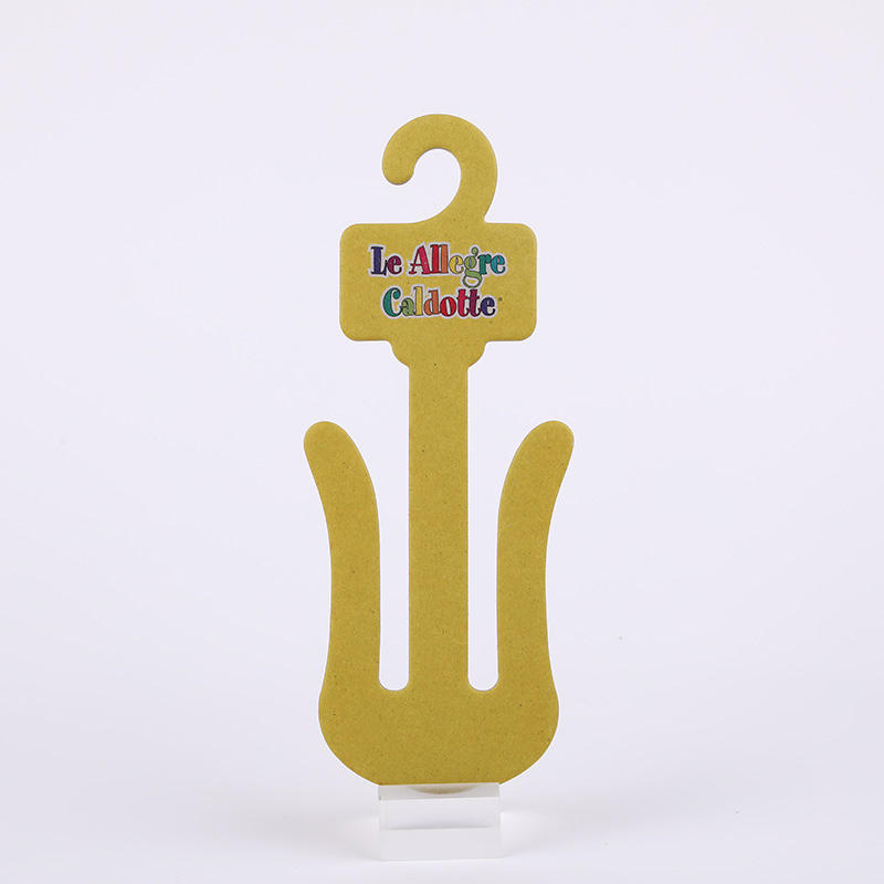 การพิมพ์ CMYK