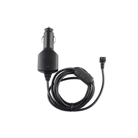 Chargeurs de téléphone, chargeur de voiture, chargeur 5V 2A, mini adaptateurs USB, adaptateur GPS, chargeur de voiture pour GARMIN