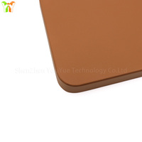 Catchall Tray Valet Tray Premium Modern, résistant à l'usure, pour hommes, conteneur de stockage organisateur de chevet pour téléphone portefeuille bijoux