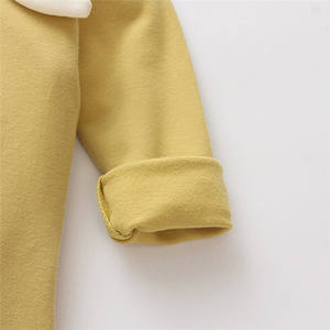 Vêtements de boutique pour enfants en gros, chemises pour enfants Marvel, nouveaux modèles de t-shirts, nouveaux produits sur le marché chinois - Product Image 3