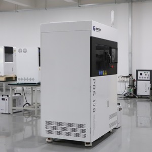Imprimante 3D en métal PRS-M170 <span class=keywords><strong>Riton</strong></span>, imprimante dentaire 3D, imprimante 3D en métal de bureau à bas prix - Product Image 1