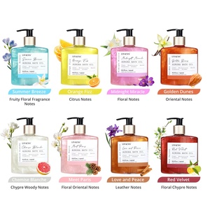 Huile de <span class=keywords><strong>bain</strong></span> douche parfumée, hydratante, nourrissante, adoucissante, miroitante, 250ml, personnalisée - Product Image 3