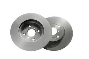 Disco de freno para Iveco BMW 400mm 7186485 Lexmoto Enigma jeep <span class=keywords><strong>Jk</strong></span> Yamaha Mt10 E39 540 Jupiter Transporter T4 Metcedes Vito Tourer - Product Image 4