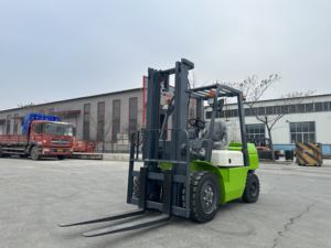 電気フォークリフトミニパワフル<span class=keywords><strong>1</strong></span>トン<span class=keywords><strong>1</strong></span>.<span class=keywords><strong>5</strong></span>トン<span class=keywords><strong>2</strong></span>トン3トンCEリフトトラックフォークリフトディーゼルスタッカー工場直販 - Product Image 3
