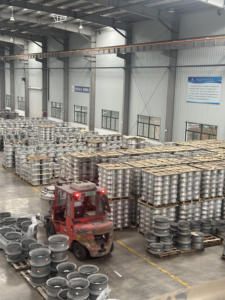 <span class=keywords><strong>Jantes</strong></span> de voiture en alliage forgé sur mesure de 17 à 26 pouces, <span class=keywords><strong>jantes</strong></span> concaves profondes 5x112 5x114.3 5x120 pour <span class=keywords><strong>Audi</strong></span> A6 A7 A8 RS3 RS4 <span class=keywords><strong>Q2</strong></span> Q3 Q5 Q7 Q8 - Product Image 5