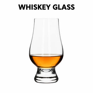 <span class=keywords><strong>Verre</strong></span> à whisky sans plomb de 185 ml, style <span class=keywords><strong>Glencairn</strong></span>, pour la dégustation de spiritueux, bourbon, <span class=keywords><strong>rhum</strong></span> - Product Image 4