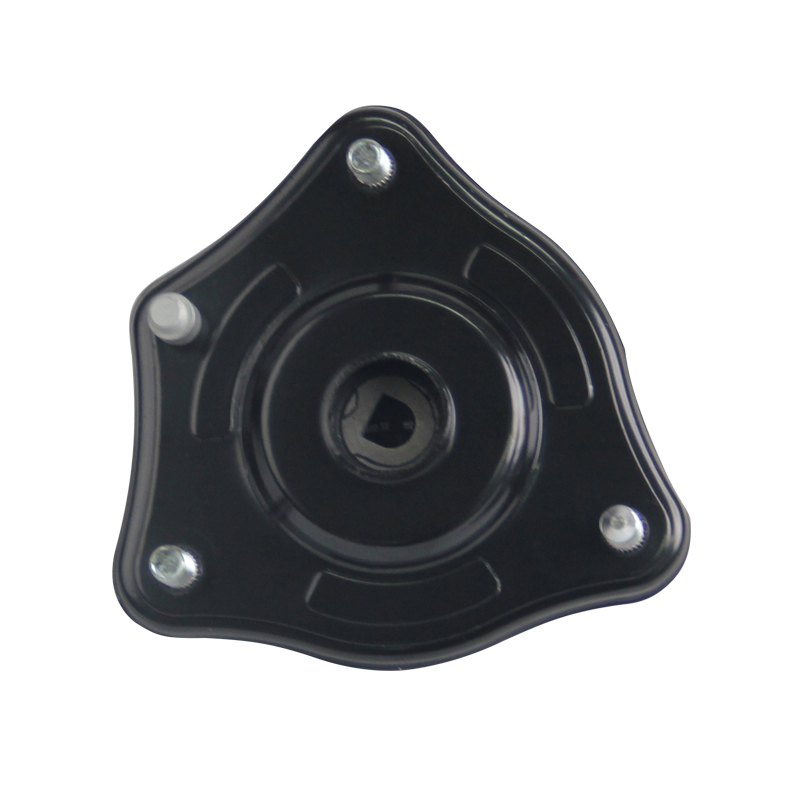 Strut Shock Absorber Mount 51670-TVE-H01 for Honda Acura