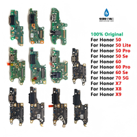 Suku Cadang Perbaikan Ponsel Kabel Fleksibel Loud Speaker untuk Samsung S23 S25 Ultra Loudspeaker Buzzer Ringer Kabel Fleksibel Ponsel