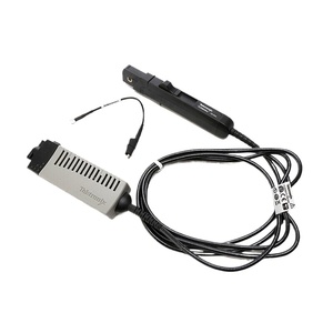 Sondes de courant pour oscilloscope Tektronix TDP0500 TDP1000, sondes différentielles haute tension fabriquées à Shanghai - Product Image 6