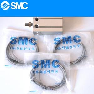 Пневматическая трубка SMC trachea TU0425/0604/0805/1065/1208/1610BU-100/B/R/C/W - Product Image 5