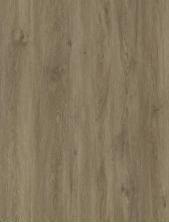 Carrelage de <span class=keywords><strong>sol</strong></span> étanche 5MM 4MM 8MM Clip de marbre Spc Noyau rigide Revêtement de <span class=keywords><strong>sol</strong></span> en vinyle Spc <span class=keywords><strong>Vinyl</strong></span> Click Lock Floor Waterproof Factory - Product Image 2