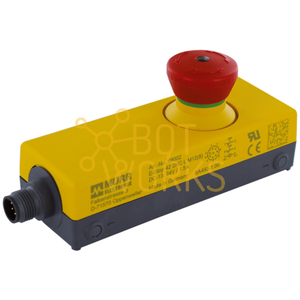 Murrelektronik 69002 - Nuovo - Product Image 1
