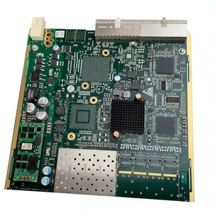 TMB1SL16S Optical Interface <b>Board</b> Embedded Processing PCB <b>Mounting</b> Type - Product Image 2