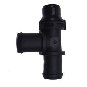 Per 2010 2013 Ford Transit collegare 2 pezzi tubo riscaldatore Tee KH623 KH623 9 t1z18472c accessori per autoveicoli - Product Image 5