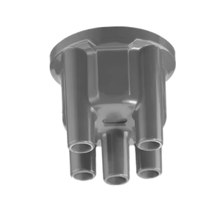 Tapa del distribuidor de encendido/tapa del distribuidor 94625744 0330920006 0330920007 1235522322 1498746 710254 82301920 2590880 para FORD <span class=keywords><strong>BMW</strong></span> - Product Image 3