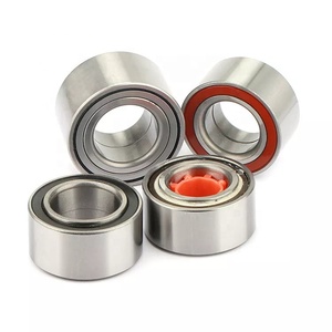 Pièces <span class=keywords><strong>de</strong></span> rechange pour véhicules automobiles. Moyeux <span class=keywords><strong>de</strong></span> <span class=keywords><strong>roue</strong></span>, kits <span class=keywords><strong>de</strong></span> roulements <span class=keywords><strong>de</strong></span> <span class=keywords><strong>roue</strong></span> et accessoires 90369-38011 DAC3872W-8CS81 - Product Image 1