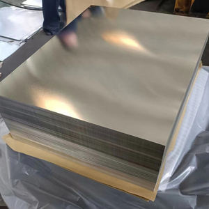 Placa <span class=keywords><strong>de</strong></span> Acero Laminada <span class=keywords><strong>en</strong></span> Frío, Totalmente Dura, <span class=keywords><strong>en</strong></span> Oferta, Bobinas <span class=keywords><strong>de</strong></span> Chapa <span class=keywords><strong>de</strong></span> Acero Dulce Laminada <span class=keywords><strong>en</strong></span> Frío S235 Sgccd2 Astm Ms 16 Bf Calibre 22 - Product Image 6