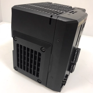 คอนโทรลเลอร์โปรแกรมได้รุ่น CV-X450A ของแท้ - Product Image 3