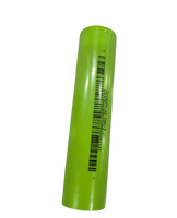 Batería de Iones de Litio Prismática Recargable Lifepo4 de 15 Ah, 2C, 3.2 V, Sistema de Energía Solar