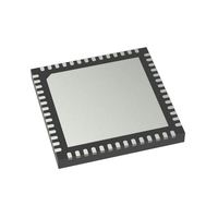 Circuito Integrado Original IC MCU 8BIT 3.5KB OTP 20SSOP PIC16LC770-I/SS IC MCU 8BIT 3.5KB OTP 20SSOP