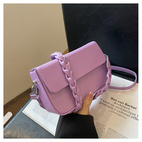 Sac à Main de Luxe pour Femmes de Créateur, Sacs à Main en PU de Mode Féminine, Sacs de Marque Type Chanel pour Dames